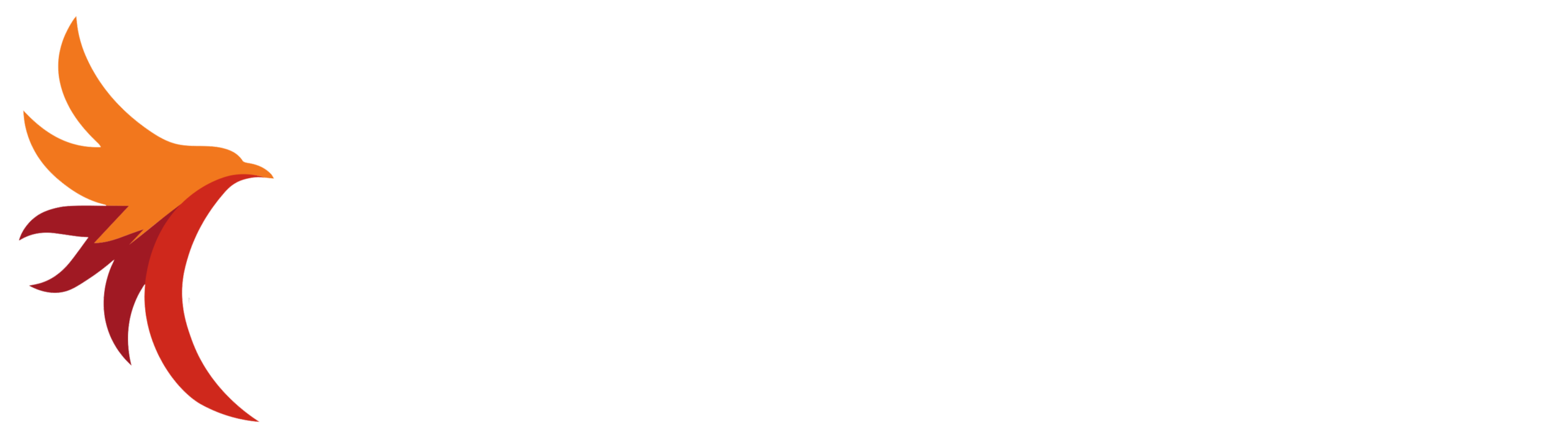 Definitivo Play