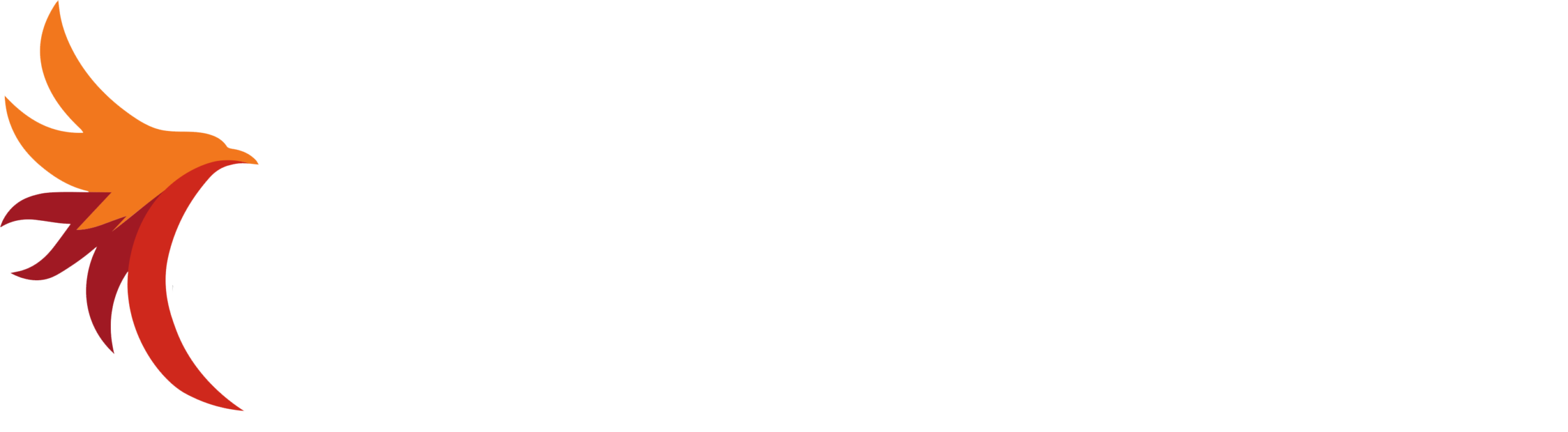 Definitivo Play